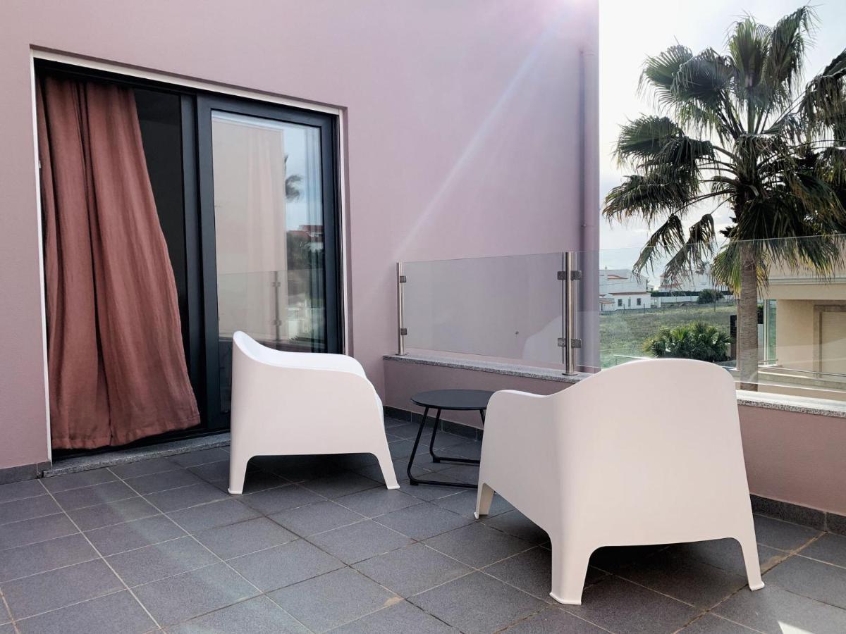 Diana Beach House Albufeira Exterior foto